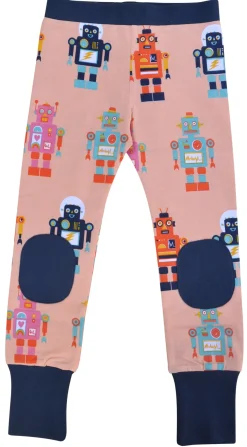 Moromini Robot Pants Online