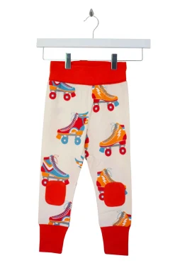 Moromini Roller Disco Pants Outlet