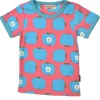 Moromini 8014SS Short Sleeve Shirt Discount