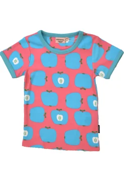 Moromini 8014SS Short Sleeve Shirt Discount