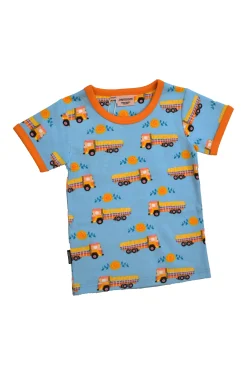 Moromini 8035SS Short Sleeve Shirt Outlet