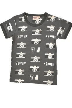 Moromini 8002SS Short Sleeve Shirt Hot