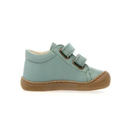 Naturino Barefoot Boy's And Girl's Amur Vl Casual Shoes - Sage Hot