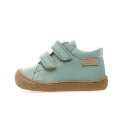 Naturino Barefoot Boy's And Girl's Amur Vl Casual Shoes - Sage Hot