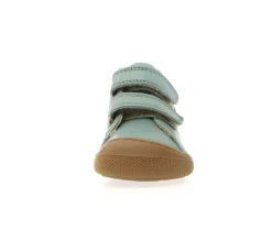 Naturino Barefoot Boy's And Girl's Amur Vl Casual Shoes - Sage Hot