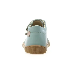Naturino Barefoot Boy's And Girl's Amur Vl Casual Shoes - Sage Hot