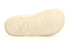 Naturino Bira VL Boy's Casual Shoes - Celeste Sole Bone New