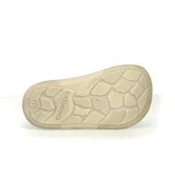 Naturino Boy's Amur Vl Barefoot Casual Shoes - Celeste Outlet