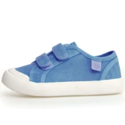 Naturino Boy's and Girl's Summer Vl Casual Shoes - Oltremare Best