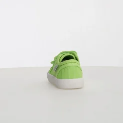 Naturino Boy's And Girl's Summer Vl Casual Shoes - Lime Sale