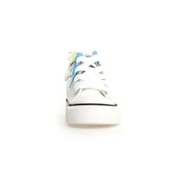 Naturino Boy's And Girl's Ylfas Casual Shoes - Multicolor Outlet