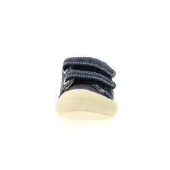 Naturino Boy's Kolde Low Vl Casual Shoes - Jeans Outlet