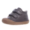 Naturino Girl's & Boy's Cocoon Vl Nappa Spazz Sneakers - Honey Anthracite Online