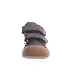 Naturino Girl's & Boy's Cocoon Vl Nappa Spazz Sneakers - Honey Anthracite Online