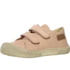 Naturino Girl's Bira Vl Barefoot Casual Shoes - Cipria Fashion