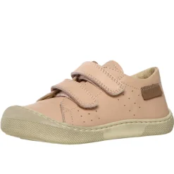 Naturino Girl's Bira Vl Barefoot Casual Shoes - Cipria Fashion