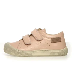 Naturino Girl's Bira Vl Barefoot Casual Shoes - Cipria Fashion
