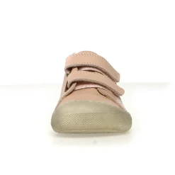 Naturino Girl's Bira Vl Barefoot Casual Shoes - Cipria Fashion