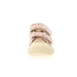 Naturino Girl's Cocoon Vl Casual Shoes - Cipria Fashion