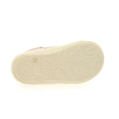 Naturino Girl's Cocoon Vl Casual Shoes - Cipria Fashion