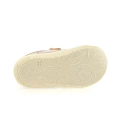 Naturino Girl's Corkel Vl Casual Shoes - Cipria Discount