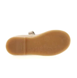 Naturino Girl's Darling Mary Jane Flats - Cipria Fashion