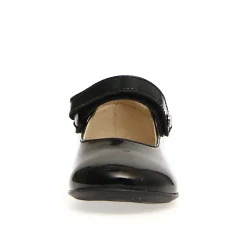 Naturino Girl's Darling Patent Shoes - Black Discount