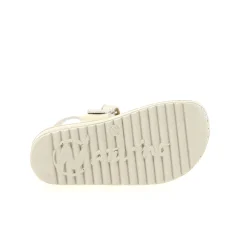 Naturino Girl's Kimama Sandals - Platinum Online