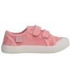 Naturino Girl's Summer Vl Casual Shoes - Pink Clearance