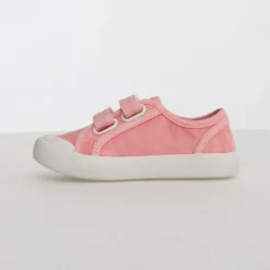 Naturino Girl's Summer Vl Casual Shoes - Pink Clearance