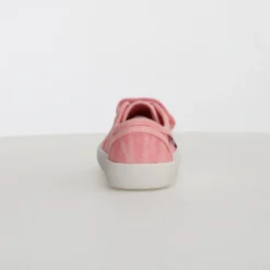 Naturino Girl's Summer Vl Casual Shoes - Pink Clearance