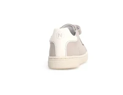 Naturino Hasselt 2 VL Boy's and Girl's Sneakers - Beige/Milk Online
