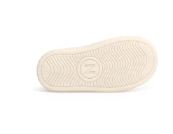 Naturino Hasselt 2 VL Boy's and Girl's Sneakers - Beige/Milk Online