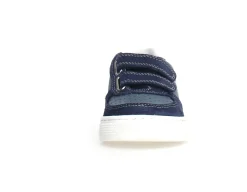 Naturino Hess 2 VL Boy's Sneakers - Navy/White Fashion