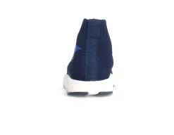 Naturino Nuvian Girl's Casual Shoes - Navy Outlet