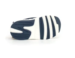 Naturino Nuvian Girl's Casual Shoes - Navy Outlet
