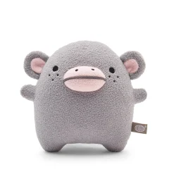 Noodoll Plush Toy - Ricecoco Clearance