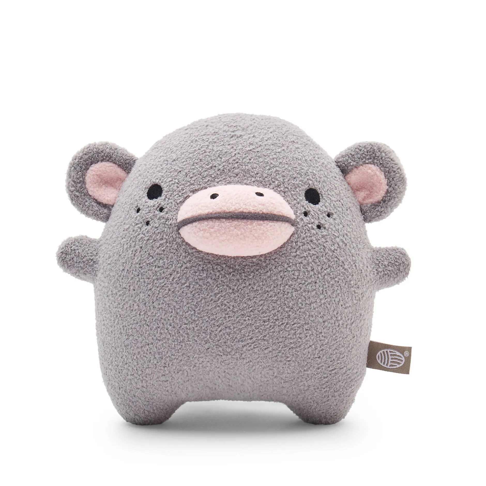 Noodoll Plush Toy - Ricecoco Clearance
