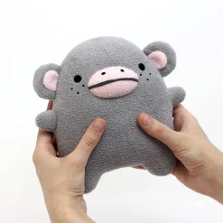 Noodoll Plush Toy - Ricecoco Clearance