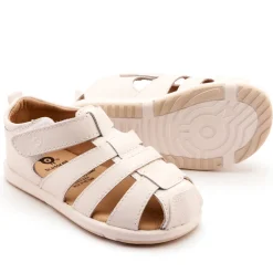 Old Soles Boy's and Girl's Surf Sandals - Snow Fashion
