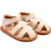 Old Soles Boy's and Girl's Waves Sandal Sandals - Sporco Best