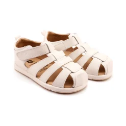 Old Soles Boy's and Girl's Surf Sandals - Snow Fashion