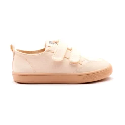 Old Soles Boy's and Girl's 1022 Urban Sole Casual Shoes - Natural / Sporco / Light Gum Sole Online