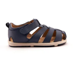 Old Soles Boy's and Girl's Surf Sandals - Denim Discount