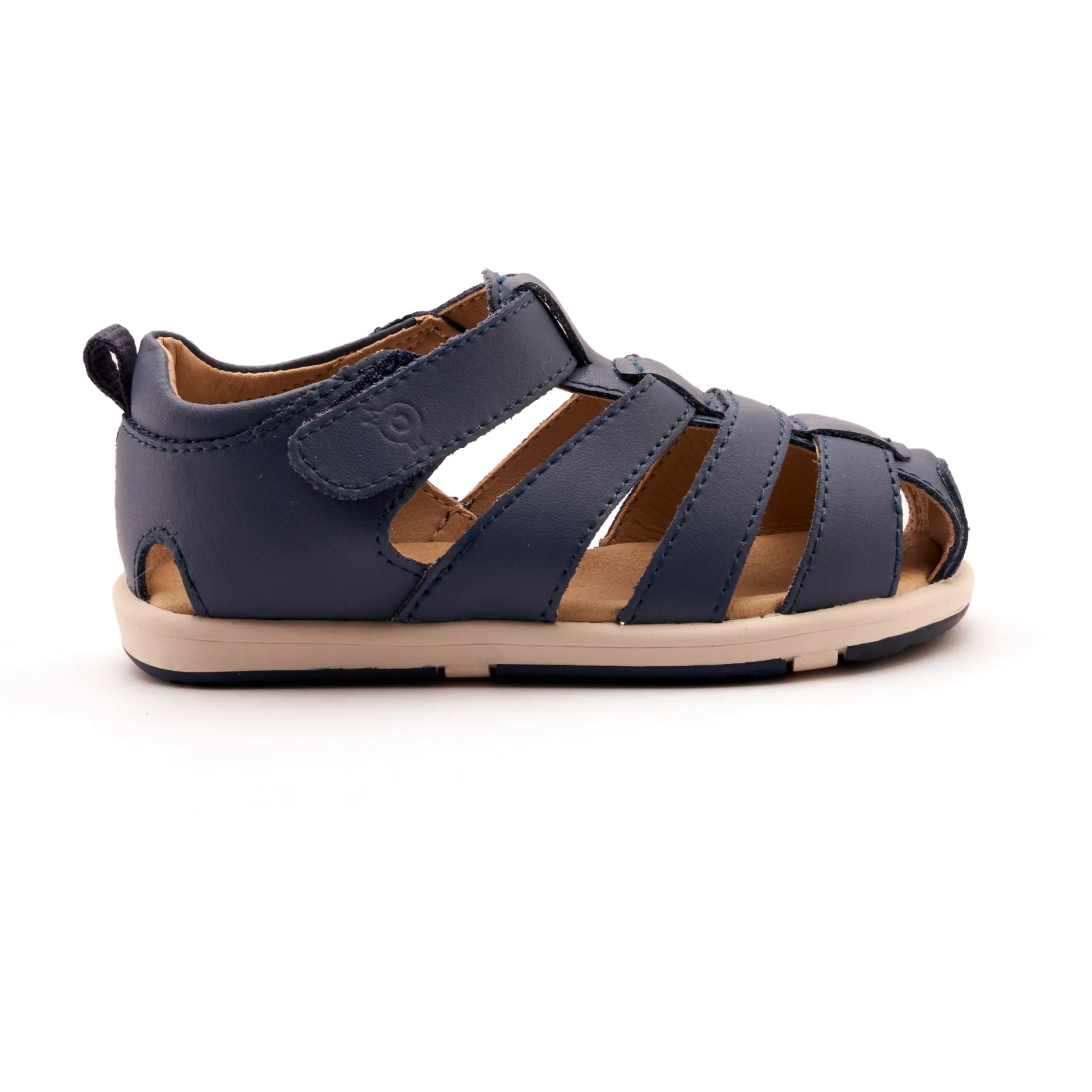 Old Soles Boy's and Girl's Surf Sandals - Denim Discount