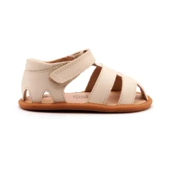 Old Soles Boy's and Girl's Waves Sandal Sandals - Sporco Best