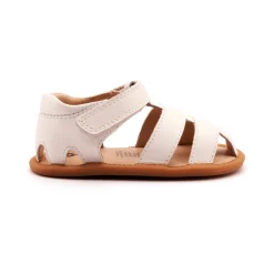 Old Soles Boy's and Girl's Waves Sandal Sandals - Snow Clearance