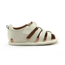 Old Soles Boy's and Girl's 3013 Little Surf Sandals - Sporco / Sporco Sole New