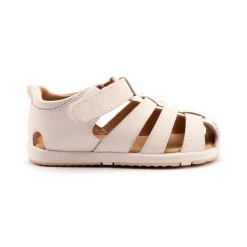 Old Soles Boy's and Girl's Surf Sandals - Snow Fashion
