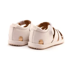 Old Soles Boy's and Girl's Surf Sandals - Snow Fashion